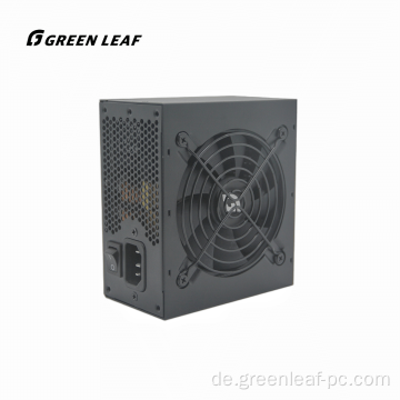 OEM SFX Full Modul 80plus+Gold Netzteil 700W